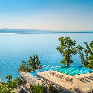 Grand Adriatic Opatija
