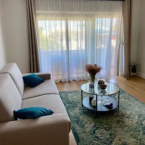 Portum Maison d'hôtes